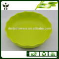 BPA free large bowl natural bowl biodegradable soup bowl